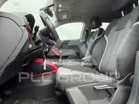 2017 Audi Q2