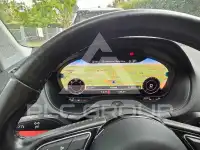 2017 Audi Q2