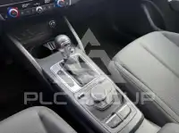 2017 Audi Q2