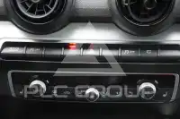 2017 Audi Q2