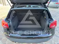 2017 Audi Q2