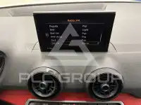 2017 Audi Q2