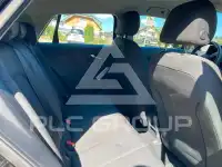 2017 Audi Q2