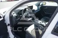 2017 Audi Q2