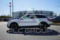 2017 Audi Q2