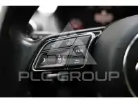 2017 Audi Q2