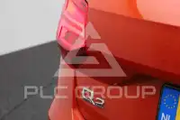 2017 Audi Q2