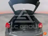 2017 Audi Q2