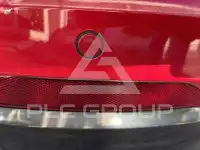 2017 Audi Q2