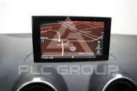 2017 Audi Q2