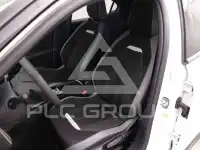 2017 Audi Q2