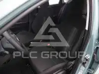 2017 Audi Q2