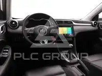 2017 Audi Q2