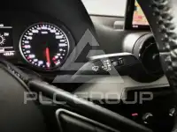2017 Audi Q2