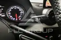 2017 Audi Q2