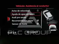 2017 Audi Q2