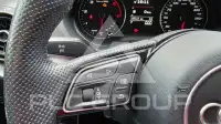 2017 Audi Q2
