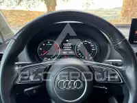 2017 Audi Q2