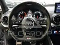 2017 Audi Q2