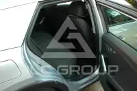 2017 Audi Q2