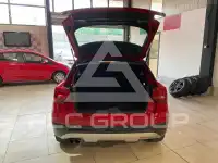 2017 Audi Q2