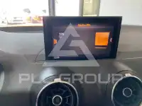 2017 Audi Q2