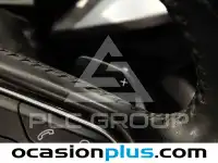 2017 Audi Q2