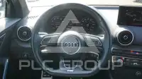 2017 Audi Q2