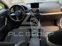 2017 Audi Q2