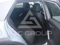 2017 Audi Q2