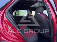 2017 Audi Q2