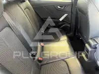2017 Audi Q2