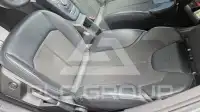 2017 Audi Q2