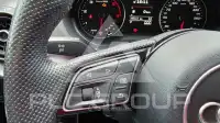 2017 Audi Q2
