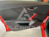 2017 Audi Q2