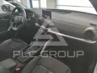 2017 Audi Q2