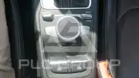 2017 Audi Q2