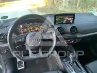 2017 Audi Q2