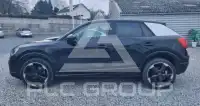 2017 Audi Q2