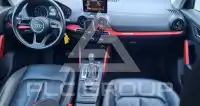 2017 Audi Q2