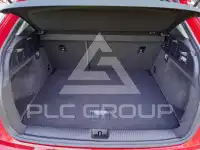 2017 Audi Q2