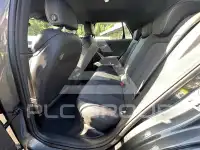 2017 Audi Q2