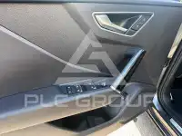 2017 Audi Q2