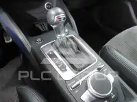 2017 Audi Q2