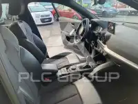 2017 Audi Q2