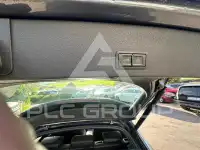 2017 Audi Q2