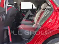 2017 Audi Q2