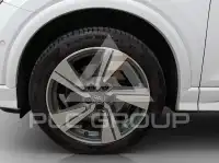 2017 Audi Q2