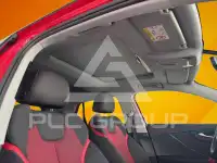 2017 Audi Q2