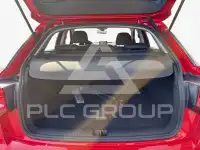2017 Audi Q2
